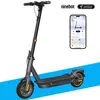 Ninebot by Segway KickScooter MAX G2 E, Klassischer Roller, Produktbild-Vorschau 27
