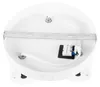 Ledvion Spot LED Plafond Blanc 3 spot Carre douille GU10 Voir les images du produit 7