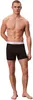 Calvin Klein 0000U2662G-001-XL, Boxerky, Boxerky, Dospělý, Náhled obrázku produktu 12