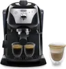Kávovar DeLonghi EC221.B 1 L 1100 W Náhľad obrázku produktu 9