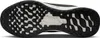 Schuhe Nike Revolution 6 DC3729009 Produktbild-Vorschau 5