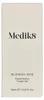 Medik8 BLEMISH SOS Gerichte Gel, 15 ml Productafbeelding-voorbeeld 5