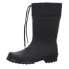 Bockstiegel Herren Gummistiefel Nils Produktbild-Vorschau 6