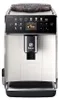 Saeco SM6580/20 Macchina per caffè espresso completamente Anteprima dell’immagine prodotto 11