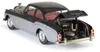Corgi CD54321054 - 224 Bentley Continental Black and Silver Produktbild-Vorschau 4