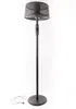 SUNRED® Artix Moderna Ultra Standing 2000W Produktbild-Vorschau 1