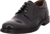 Lloyd Straßenhalbschuhe Standard in schwarz, Gr. 9.5 Produktbild-Vorschau 25