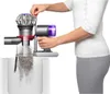 Dyson StaubsaugerV8 Ursprung Dyson Produktbild-Vorschau 5