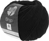 Lana Grossa - Bingo 0024 schwarz Produktbild-Vorschau 3