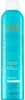 Moroccanoil Luminous Medium, Haarspray, Frauen, Alle Haare, Produktbild-Vorschau 4