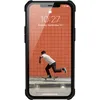 Handyhülle Urban Armor Gear 11236O118380 iPhone 12 Pro Max Produktbild-Vorschau 4