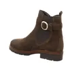 Gabor Damen Chelsea Stiefelette braun Produktbild-Vorschau 47