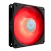 Coolermaster MFX-B2DN-18NPR-R1 Lüfter CoolerMaster Podgląd zdjęcia produktu 1