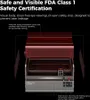 Creality Falcon 2 Pro 22W Graviermäschine Geschlossen, mit Produktbild-Vorschau 13