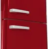 Gorenje ONRK619DR, 300 L, SN-N, 10 kg/24h, D, Priehradka Náhľad obrázku produktu 6