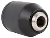 Taladro percutor Stanley Bohrfutter 13 mm, FatMax FME140, Vista previa de la imagen del producto 2