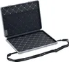 Etui na laptopa Aleon 42 cm Podgląd zdjęcia produktu 5
