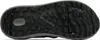 scarpe Columbia Konos Hiker 3 BM6546010 Anteprima dell’immagine prodotto 5