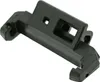 Casio > 1 x Endlink schwarz > Cover End Piece > Produktbild-Vorschau 3