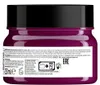L'Oréal Professionnel Serie Expert Curl Expression Produktbild-Vorschau 3