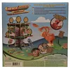 Prostě hloupost! - Spinmaster 6068697 - (Hračky / Stolní Náhled obrázku produktu 17