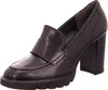 Paul Green 3784 Damenschuhe - Pumps schwarz Elegant NEU Produktbild-Vorschau 27