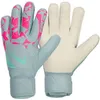 Nike - Guanti da portiere per uomo/donna Unisex - Gioco Anteprima dell’immagine prodotto 3
