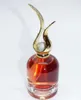 Riiffs Rose de Soleil Eau De Parfum 100 ml (woman) Produktbild-Vorschau 7