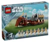 LEGO® Star Wars 40686 Transporteur de troupes de la Voir les images du produit 7