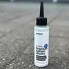 Premium Fahrrad Kettenwachs | Nachhaltig & effektiv Produktbild-Vorschau 7