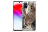 MuchoWow® Handyhülle Schutzhülle Hülle für Samsung Galaxy Produktbild-Vorschau 2