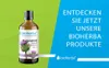 Bioherba Mariendistel Silybum marianum L. Tropfen Tinktur Produktbild-Vorschau 9