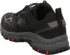 Skechers Chaussures de loisirs Skechers Hillcrest noir Voir les images du produit 48