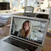 USB Webcam mit Mikrofon und Befestigungsclip Full HD 1080P Produktbild-Vorschau 12