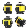 Extralink 16 Line Laser Level 4D Kreuzlinienlaser Produktbild-Vorschau 3