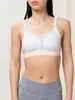 Triaction Extreme Lite N, Farbe: White 03/0003, Größe: 80B Produktbild-Vorschau 16