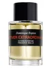 Frederic Malle Dominique Ropion Vetiver Extraordinaire EDP Anteprima dell’immagine prodotto 3