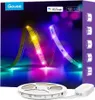 Govee H618A, Intelligenter Leuchtstreifen, Wi-Fi/Bluetooth, Produktbild-Vorschau 2