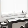 vidaXL Parapet s mramorovým vzorom 160 x 15 x 4,5 cm, PVC Náhľad obrázku produktu 1