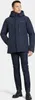 Didriksons Stefan Usx Jkt Dark Night Blue Dark Night Blue L Produktbild-Vorschau 15