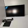 Samsung LS32DM702UUXEN Smart M7 Produktbild-Vorschau 18