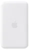 Iphone Air Magsafe Battery,Model A3385 Podgląd zdjęcia produktu 1