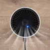 alpina Mini Luftreiniger mit HEPA Filter H13, USB, für Produktbild-Vorschau 14