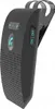 Tracer Hands free kit BG-5 Anteprima dell’immagine prodotto 3