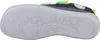 AFFENZAHN Happy Panther Barfußschuh Kinder grau 29 Produktbild-Vorschau 6