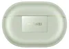 Huawei Freebuds Pro 4, Kabellos, Anrufe/Musik/Sport/Alltag, Produktbild-Vorschau 15