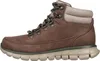 Skechers Synergy-cool Seeker Couleur Marron Voir les images du produit 11