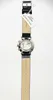 Bering 10540-404 Chronograph Classic 10540-404 Weiss Herren Voir les images du produit 8