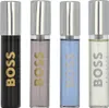 Hugo Boss Miniatures Set 4x10ml - Boss Bottled Edt Produktbild-Vorschau 3