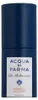 Acqua Di Parma Arancia Di Capri Edt Spray Voir les images du produit 17